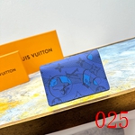 コピールイヴィトン財布激安